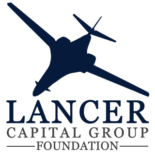 Lancer Capital Group Foundation Logo